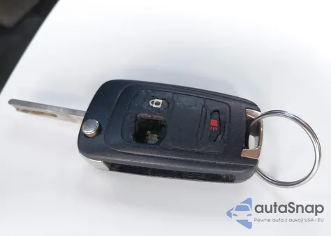 2017 Chevrolet Equinox Ls from USA, damaged, VIN 2GNALBEK7H6132104